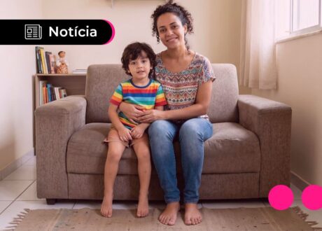 Beneficiários com NIS final 2 recebem Bolsa Família pela Caixa