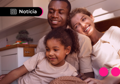 Bolsa Família: beneficiários com NIS final 4 recebem pagamento nesta segunda