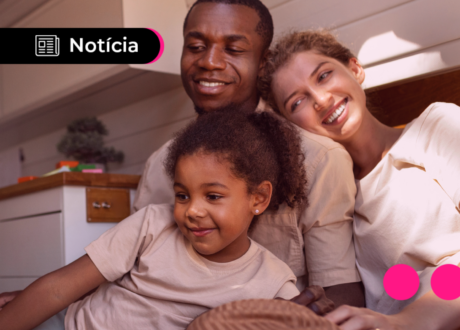 Bolsa Família: beneficiários com NIS final 4 recebem pagamento nesta segunda