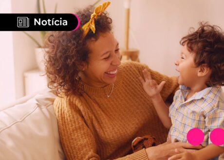 Pagamento do Bolsa Família para NIS final 8 ocorre sexta-feira (27)