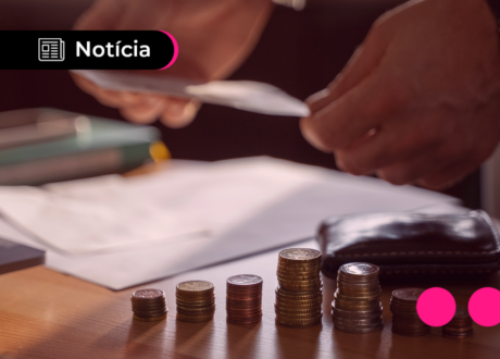 Boletim Focus traz novas estimativas para inflação e economia