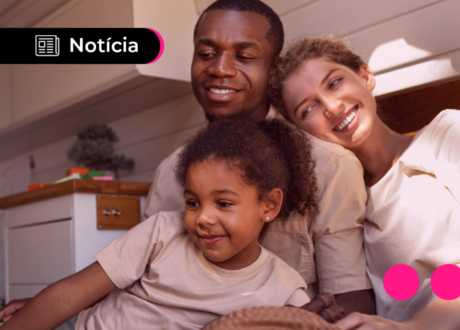 Confira quando inicia o pagamento do Bolsa Família de março