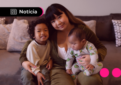 Pagamentos Bolsa Família de março iniciam dia 18; veja a data de cada NIS