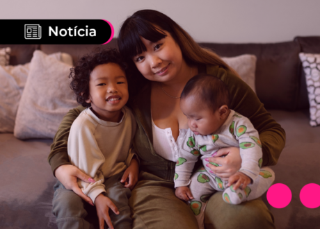 Pagamentos Bolsa Família de março iniciam dia 18; veja a data de cada NIS