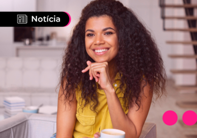 Bolsa Família de março: pagamentos começam hoje para 28,7 mi de mulheres