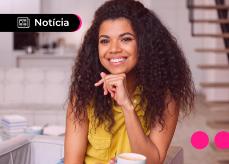 Bolsa Família de março: pagamentos começam hoje para 28,7 mi de mulheres