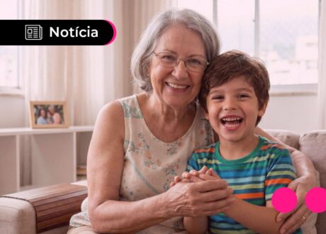 Pagamento do Bolsa Família para NIS final 6 é liberado hoje