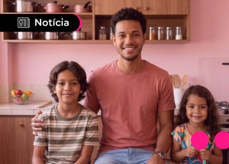 Pagamento do Bolsa Família avança para NIS final 3