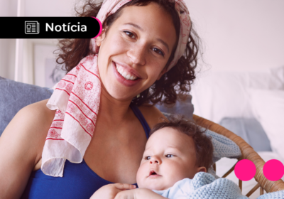 Beneficiários com NIS final 5 recebem Bolsa Família nesta terça-feira (24)