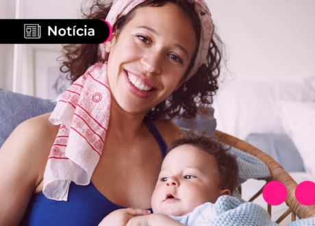 Beneficiários com NIS final 5 recebem Bolsa Família nesta terça-feira (24)