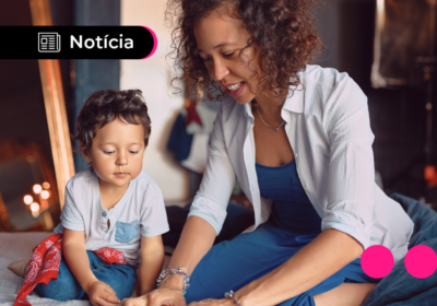 Beneficiários do Bolsa Família vão receber 13º salário em 2026? Veja