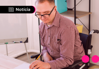 INSS inicia pagamentos do BPC Loas a partir de amanhã (04)