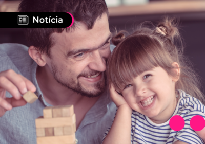 Pagamento de março segue calendário do Bolsa Família 2026