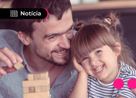 Pagamento de março segue calendário do Bolsa Família 2026