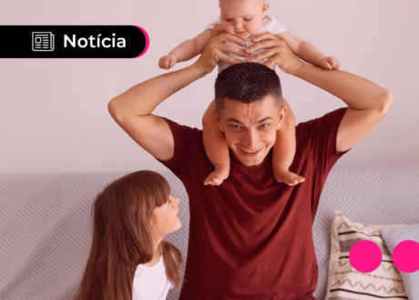 Pagamento do Bolsa Família para NIS final 9 é liberado hoje pela Caixa