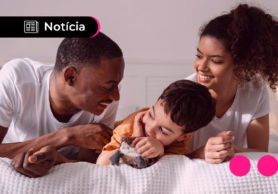 Pagamentos do Bolsa Família são realizados para NIS final 0