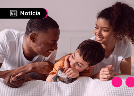 Pagamentos do Bolsa Família são realizados para NIS final 0