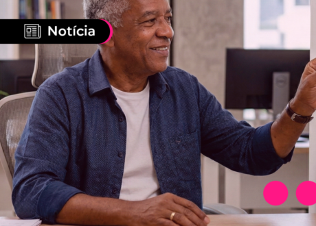 Aposentados e pensionistas já podem consultar datas do INSS de março 2026