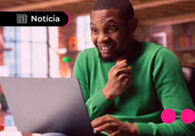 Concurso CPNU 2 publica resultado final nesta segunda-feira