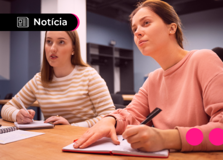 Ceará tem 24 concursos abertos e 10 encerram inscrições ainda nesta semana