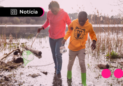 Benefícios emergenciais nas chuvas da Zona da Mata: como solicitar em Juiz de Fora