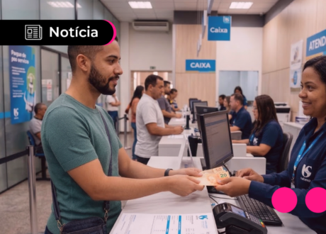 Sabesp dá desconto de até 80% para quitar dívidas até 31 de março