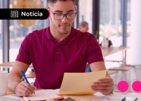 Concurso público em Manaus abre 590 vagas para Guarda Municipal