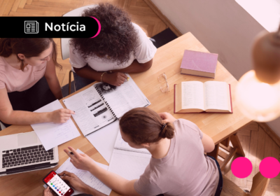 Sefaz Bahia abre concurso com 200 vagas e salários de até 19 mil