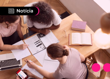 Sefaz Bahia abre concurso com 200 vagas e salários de até 19 mil