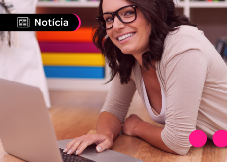 Edital de concurso unificado é publicado com vagas em órgãos estaduais