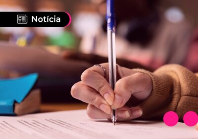 Concursos para cartórios em 2026 abrem vagas em vários estados e exigem aprovação no ENAC