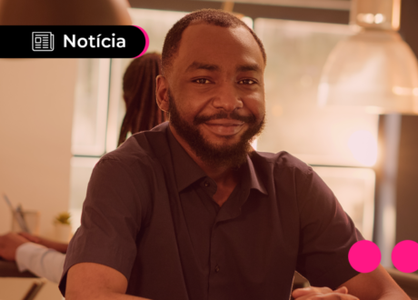 Consignado CLT completa um ano e ultrapassa R$ 117 bilhões emprestados