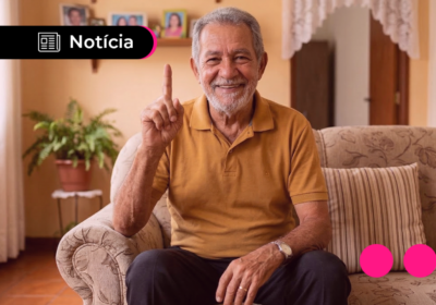 Mudança no Consignado INSS promete benefício para aposentados