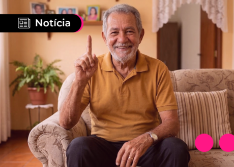 Mudança no Consignado INSS promete benefício para aposentados