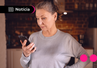 Consignado vai precisar de autorização no app Meu INSS em 2026; entenda