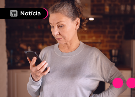 Consignado vai precisar de autorização no app Meu INSS em 2026; entenda
