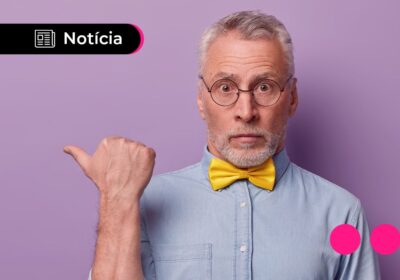 Maciça do INSS de março acontece neste fim de semana