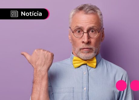 Maciça do INSS de março acontece neste fim de semana