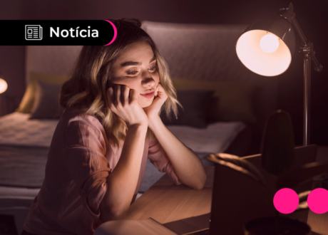 Conta de luz subirá o dobro da inflação: Aneel projeta alta de 8%