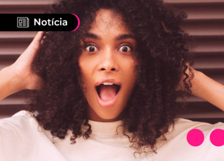 Imposto de Renda 2026 terá declaração pré-preenchida liberada mais cedo