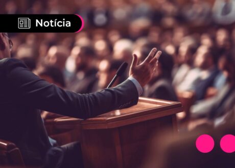 Em votação, STF derruba prorrogação da CPI do INSS e alerta o Congresso