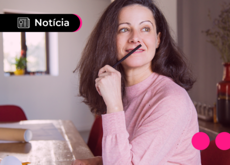 Como usar o crédito no Mês do Consumidor para quitar dívidas de juros altos