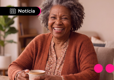 INSS antecipa décimo terceiro para abril e maio; veja calendário e valores