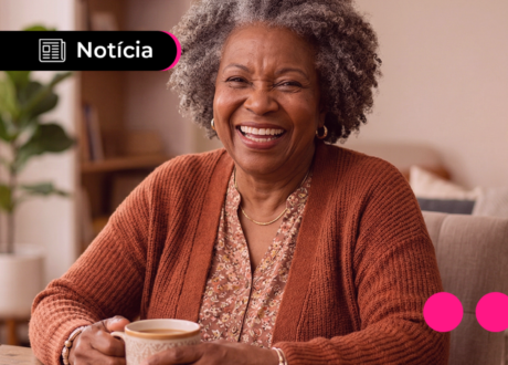 INSS antecipa décimo terceiro para abril e maio; veja calendário e valores