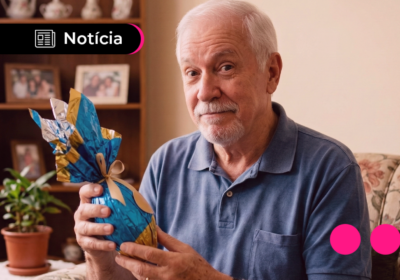 Antecipação do 13º dos aposentados vai acontecer antes da Páscoa? Confira