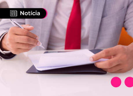 Aposentadoria compulsória deixa de ser punição para juízes após decisão do STF