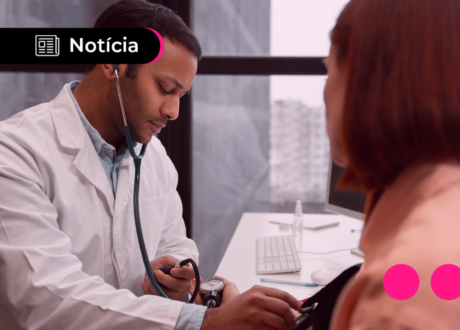 Despesas médicas podem levar à malha fina no Imposto de Renda; como evitar?