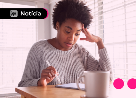 Atraso na declaração do Imposto de Renda implica penalidades financeiras