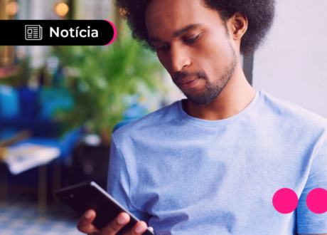 Receita libera declaração do Imposto de Renda 2026 via app; saiba como fazer 