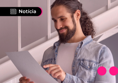 Declaração do IR 2026 começa na próxima semana: prazos e regras